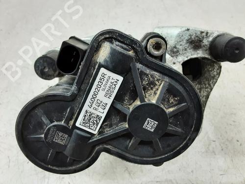 Right rear brake caliper DACIA DUSTER (PYM_, PYN_) 1.0 ECO G-100 | BP37407346M106 - Image 3