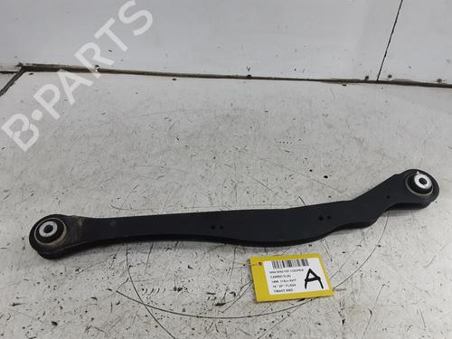Used Right rear suspension arm Right rear suspension arm MINI MINI Convertible (F57) Cooper D (116 hp) 36366091 36366091