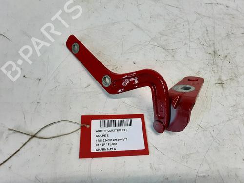 hingedoor-check-strap-audi-tt-8n3-1998-1999-2000-2001-2002-2003-2004-2005-2006-2007-32246357 main image