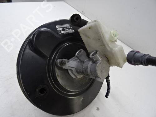 Used Servo brake FORD C-MAX II (DXA/CB7, DXA/CEU) 1.6 TDCi (115 hp) 20271768