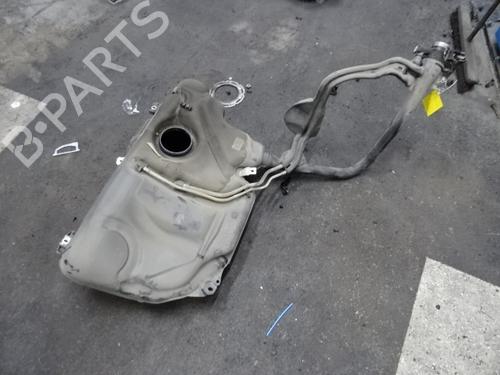 Used Fuel tank Fuel tank 37497501 37497501