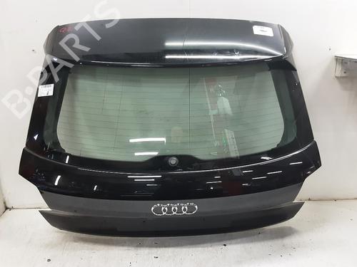tampa-da-mala-audi-q2-gab-gag-2016-25884544 main image