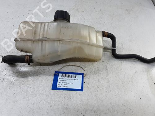 expansion-tank-renault-clio-iii-br01-cr01-2005-2006-2007-2008-2009-2010-2011-2012-2013-2014-39054534 main image