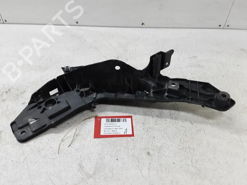 Left headlight support PEUGEOT BOXER Van 2.2 BlueHDi 140 | BP33439741C157 - Image 3