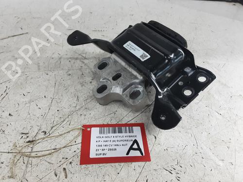 Used Gearbox mount Gearbox mount 39059439 39059439