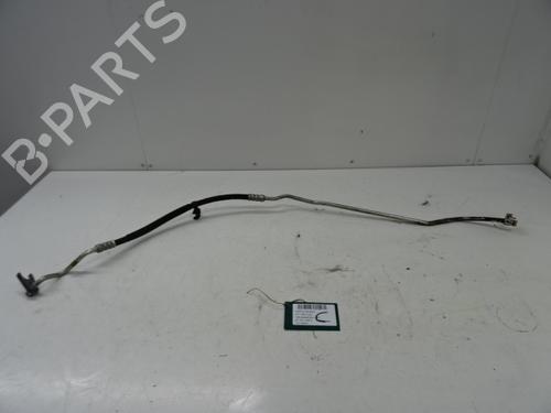 Used AC pipe AC pipe MERCEDES-BENZ A-CLASS (W169) A 150 (169.031, 169.331) (95 hp) 39056637 39056637