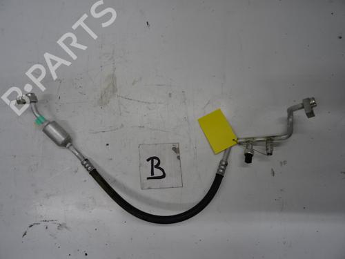 Used AC pipe AC pipe 39056473 39056473