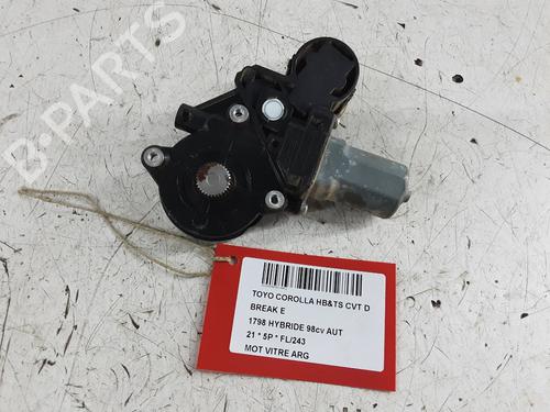 left-rear-window-motor-toyota-corolla-hatchback-_e21_-_ea1_-_eh1_-2018-32247796 main image
