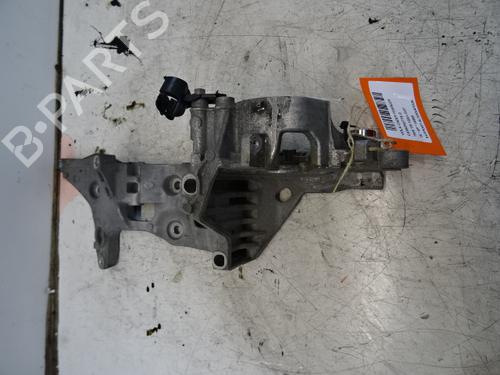 Used Support Support VW CADDY IV Box Body/MPV (SAA, SAH) 2.0 TDI (102 hp) 20274798 20274798