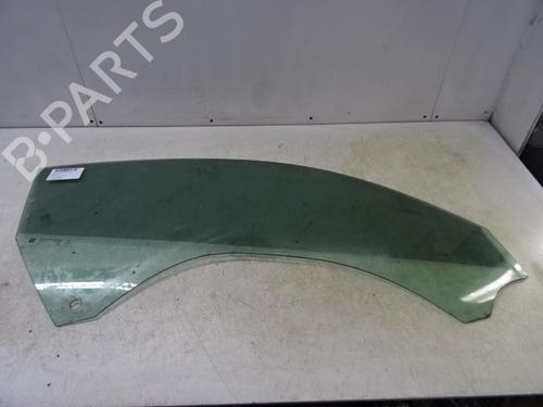 front-right-door-window-audi-tt-fv3-fvp-2014-32293369 main image