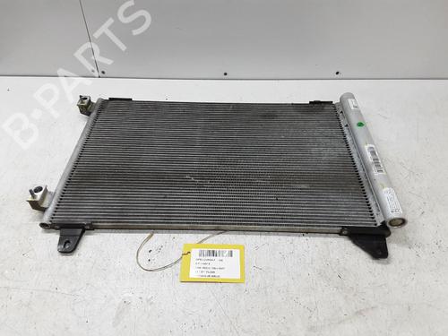 Used AC radiator AC radiator OPEL CORSA F (P2JO) 1.2 (68) (101 hp) 40293255 40293255