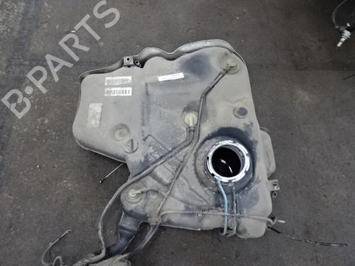 Benzintank Benzintank 39054094 39054094