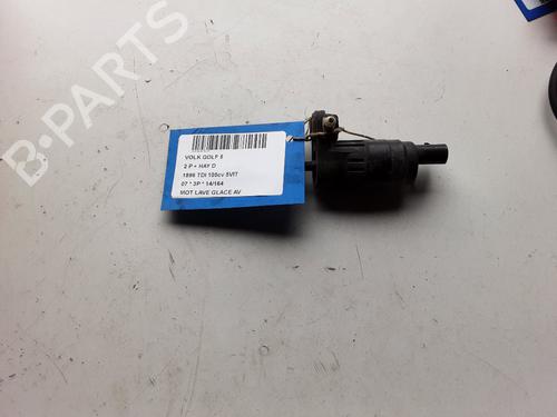 Ruitensproeierpomp VW GOLF V (1K1) 1.9 TDI (105 hp) 20286772
