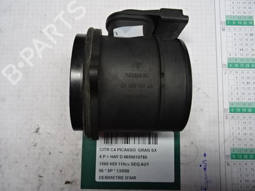 Used Mass air flow sensor Mass air flow sensor 20282951 20282951