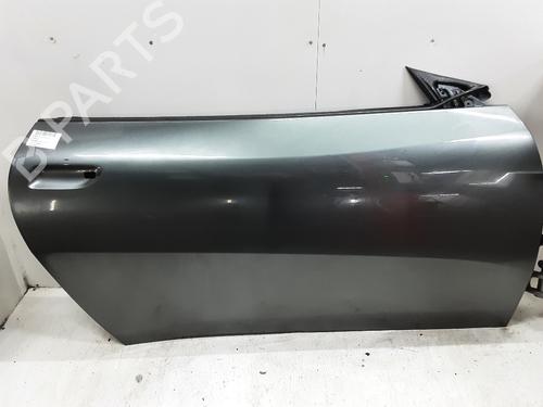 Right front door – Ferrari GTC4 Lusso / Lusso T 6.3 (2016-2026)
