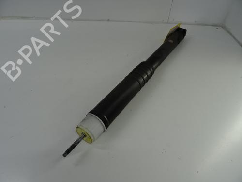 left-rear-shock-absorber-renault-captur-i-j5_-h5_-12-tce-120-2013-20272134 main image