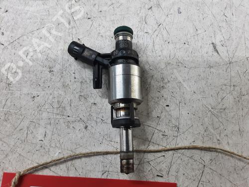Injector AUDI A3 (8V1, 8VK) S3 quattro | BP28604164M100 - Image 3
