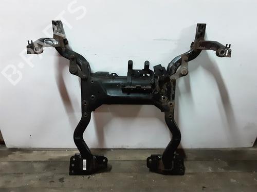 Subframe MINI MINI (R50, R53) One | BP24476650M9 - Image 2