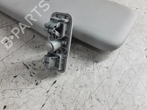 Right sun visor SEAT ARONA (KJ7, KJP) 1.0 TSI | BP39063422I2 - Image 5