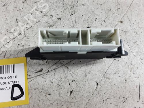 Control unit VW GOLF VII Variant (BA5, BV5) 1.6 TDI | BP36365728M11 - Image 3