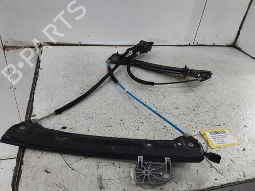 Front left window mechanism MINI MINI Convertible (F57) Cooper D | BP36669691C22 - Image 2