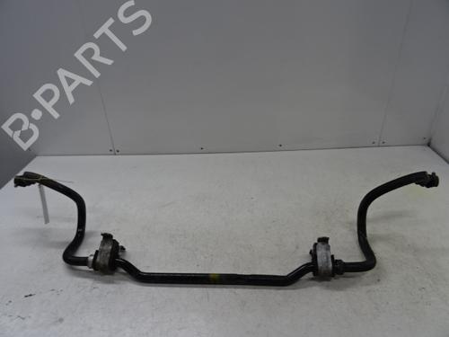 Used Anti roll bar Anti roll bar RENAULT CLIO III Grandtour (KR0/1_) 1.5 dCi (KR0G) (68 hp) 39055075 39055075