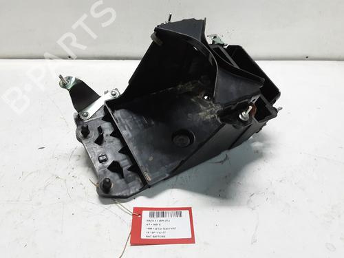 Støtte MAZDA 3 Hatchback (BP) 2.0 SKYACTIV-G M Hybrid (122 hp) 32246530