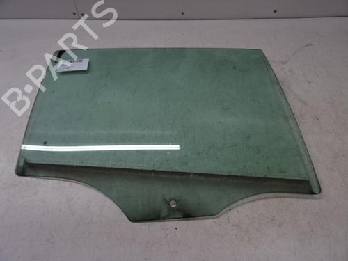 rear-right-door-window-skoda-superb-ii-3t4-2008-2009-2010-2011-2012-2013-2014-2015-39051640 main image