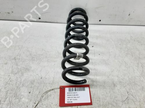 stddmperfjeder-bmw-3-g20-g80-g28-2018-32247656 main image