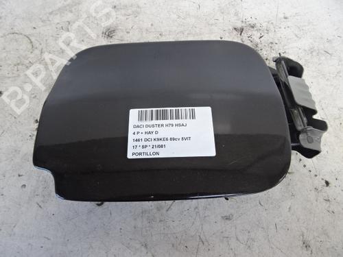 fuel-flap-dacia-duster-hs_-15-dci-hsaj-2010-2011-2012-2013-2014-2015-2016-2017-2018-20274466 main image
