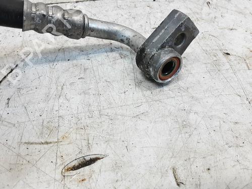 AC pipe FORD TRANSIT CONNECT V408 Box Body/MPV 1.5 EcoBlue | BP39059469M126 - Image 4
