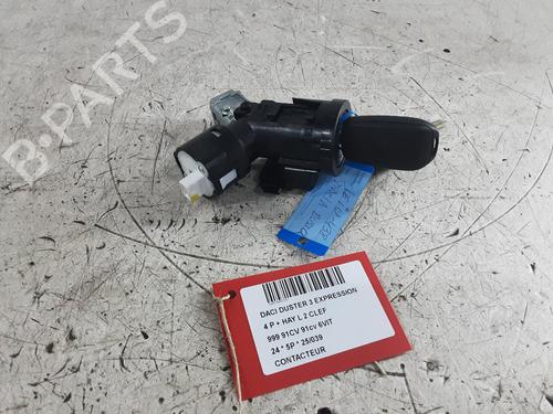 Used Switch Switch 32629592 32629592