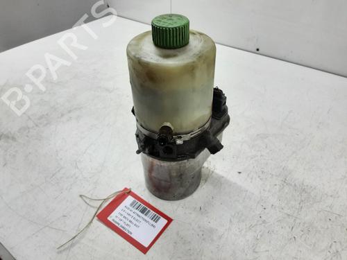 Used Steering pump Steering pump AUDI A1 (8X1, 8XK) 1.2 TFSI (86 hp) 32248589 32248589