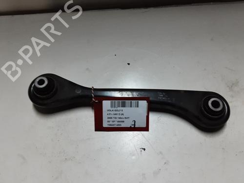other-vw-golf-v-1k1-20-tdi-1k0501530c-2003-2004-2005-2006-2007-2008-2009-2010-22176365 main image