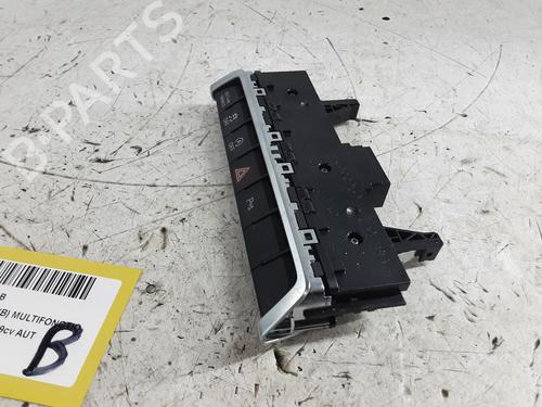 Switch AUDI Q3 (F3B) 35 TFSI | BP39965793I30 - Image 2