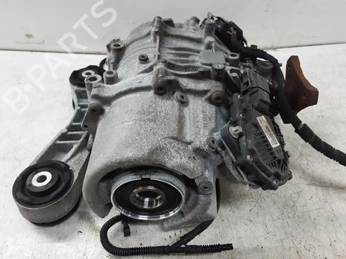Other AUDI A3 Sportback (8YA, 8YF) RS3 TFSI quattro | BP33678248O1 - Image 4