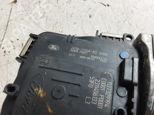 Front wiper motor FORD FOCUS IV (HN) 1.0 EcoBoost mHEV | BP37633319M29 - Image 5