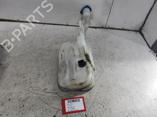 BP32293498C113 main image