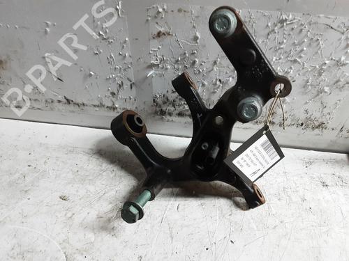 other-vw-golf-v-1k1-20-tdi-4motion-1ko436l-2003-2004-2005-2006-2007-2008-2009-2010-22175820 main image