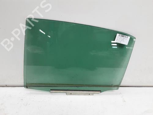 dr-rude-ventre-bagtil-toyota-camry-_v7_-_va7_-_vh7_-2017-32247564 main image