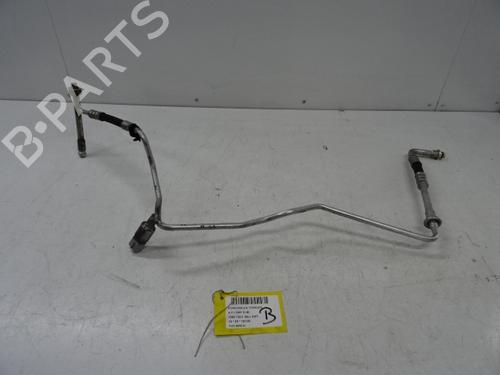 Used AC pipe AC pipe 39056757 39056757