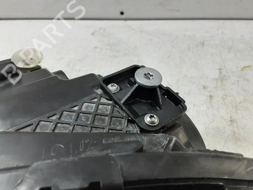 Left headlight MERCEDES-BENZ A-CLASS (W177) A 250 e (177.086) | BP33474334C28 - Image 5