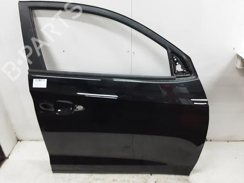 Used Right front door HYUNDAI TUCSON (TL, TLE) 1.6 CRDi hybrid 48V All-wheel Drive (136 hp) 32242696