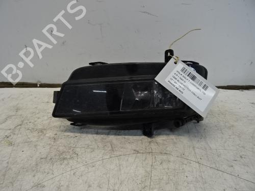 Used Left front fog light Left front fog light VW GOLF VII (5G1, BQ1, BE1, BE2) 1.6 TDI (110 hp) 39054888 39054888