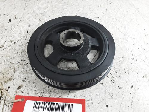 Pulley KIA PRO CEE'D (JD) 1.6 CRDi 110 | BP28383179M122 - Image 3