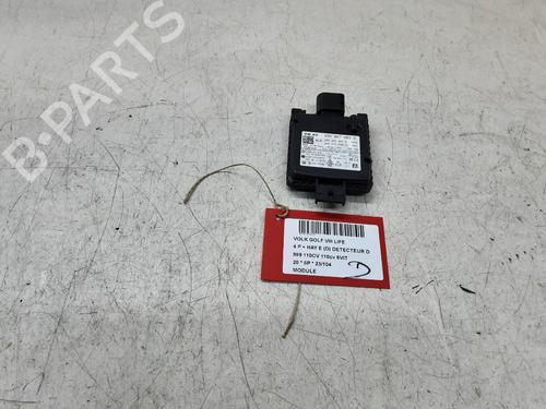 BP21079187M11 main image