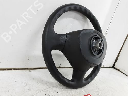 Steering wheel CITROËN BERLINGO Box Body/MPV (B9) 1.6 BlueHDi 100 | BP33736484C49 - Image 3