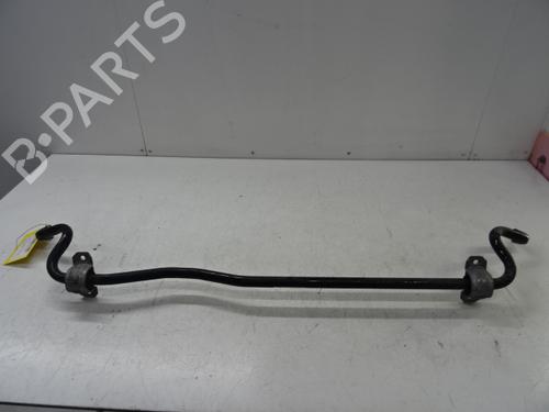 anti-roll-bar-audi-a7-sportback-4ga-4gf-2010-2011-2012-2013-2014-2015-2016-2017-2018-2019-39058372 main image