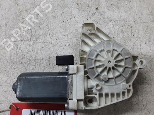 Right front window motor MERCEDES-BENZ B-CLASS Sports Tourer (W245) B 200 CDI (245.208) | BP20281090E20 