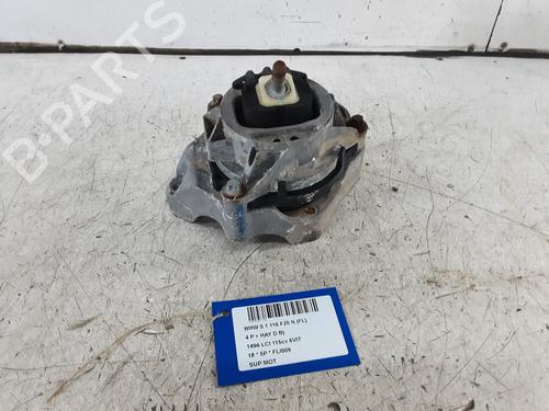 engine-mount-bmw-1-f20-2011-2012-2013-2014-2015-2016-2017-2018-2019-32245542 main image